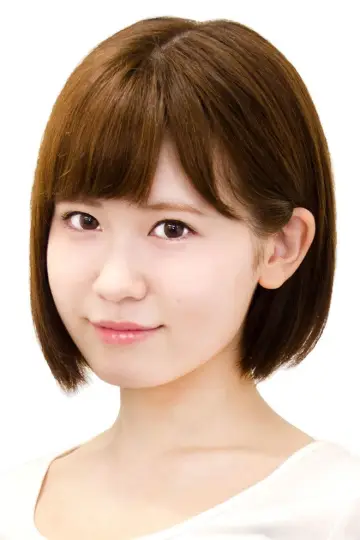 Photo Miharu Hanai #362195