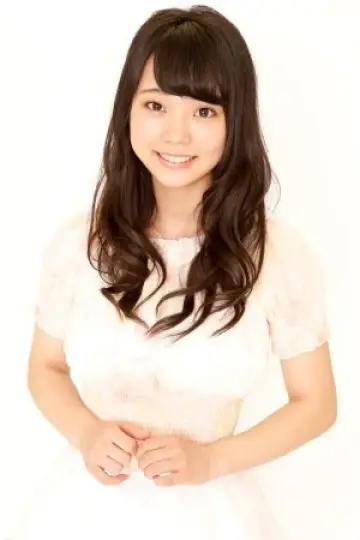 Photo Miharu Sawada #445931