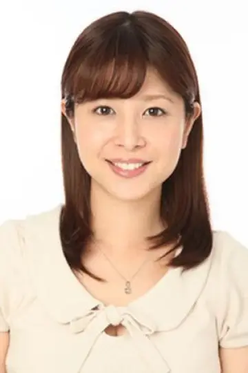Photo Misono Suzuki #391454