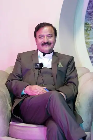 Photo Shahid Rana #486487