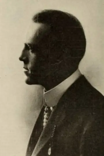Photo James Dayton #479991