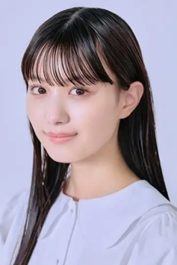 Photo Noa Tsurushima #364448