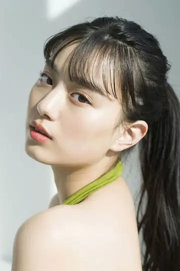 Photo Noa Tsurushima #364449