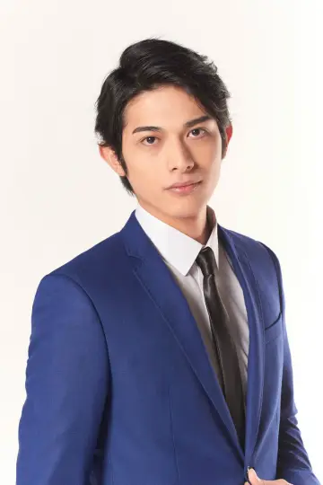 Photo Shuya Sunagawa #382648