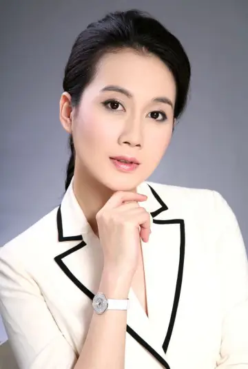 Photo Wen Zhengrong #377400
