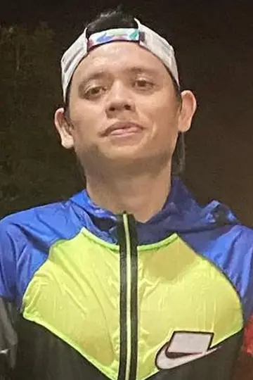 Photo Chiwan Chilok #454058