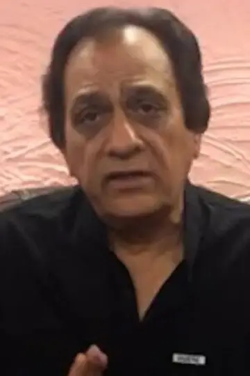 Photo Masood Butt #467324