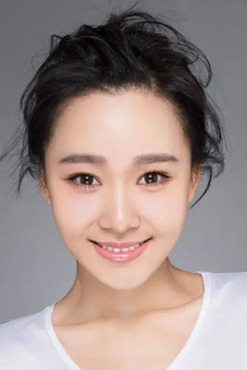 Photo Rui Hu #436895