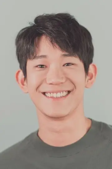 Photo Kim Beom-soo #240040