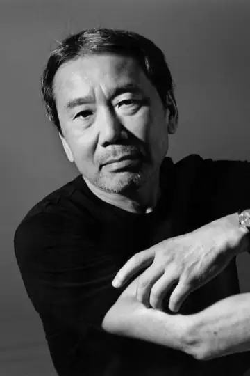 Photo Shochi Tanabe #627418