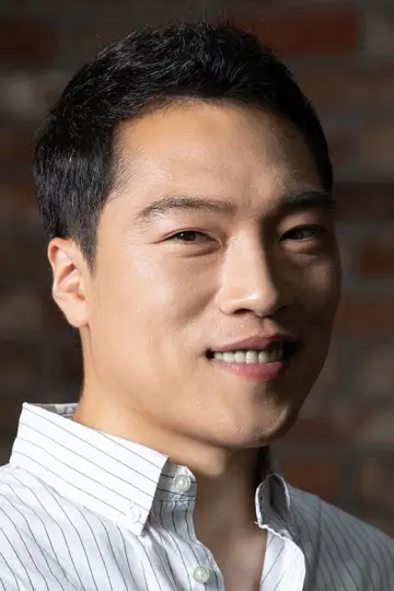 Photo Choi Young-woo #341732