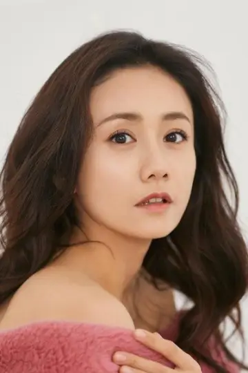 Photo Liu Yun #490076