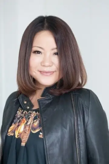 Photo Shouko Fujibayashi #286442