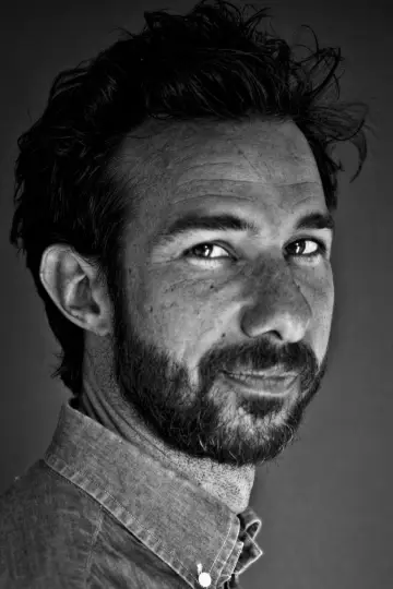 Photo David Sandreuter #358688