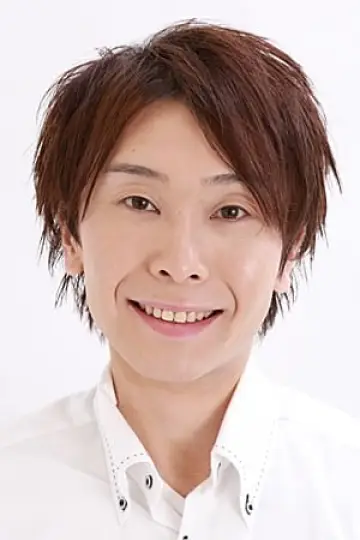 Photo Shunsuke Kawabe #286440