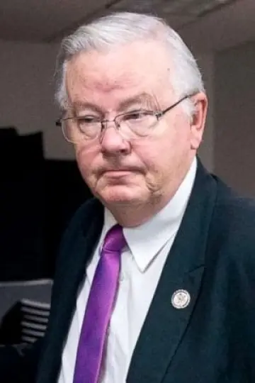 Photo Joe Barton #162807