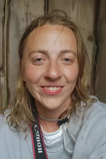 Photo Vismantė Ruzgaitė #456031