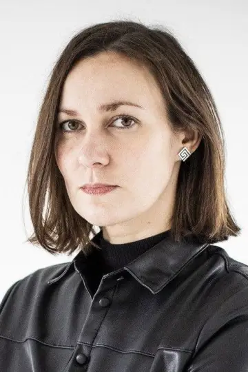 Photo Eeva Mägi #377129