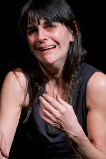 Photo Jolente De Keersmaeker #396620