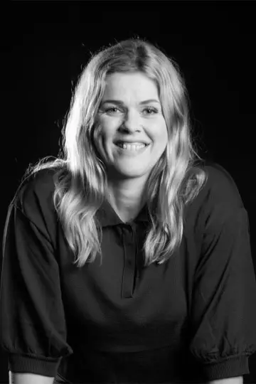Photo Helena Lindegren #421305