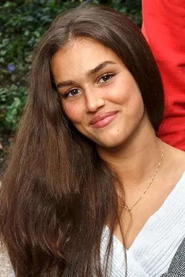 Photo Yussra El Abdouni #421304