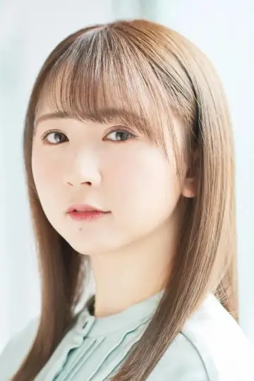 Photo Tomoyo Takayanagi #359682