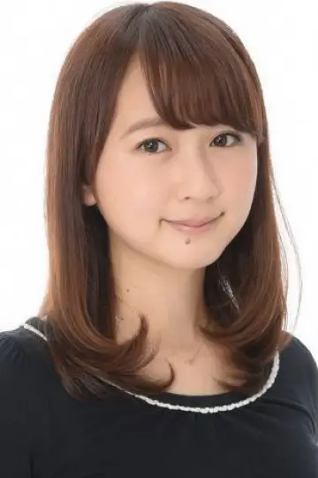 Photo Tomoyo Takayanagi #359684