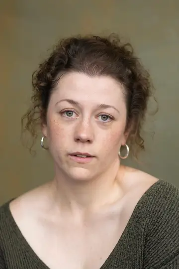 Photo Jessica Temple #477761