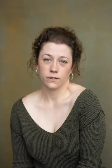 Photo Jessica Temple #477762