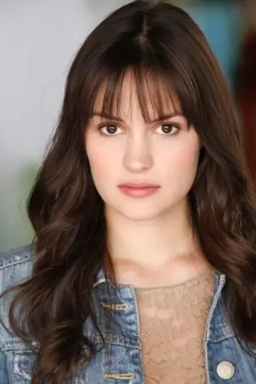 Photo Kathryn Kelly #295034