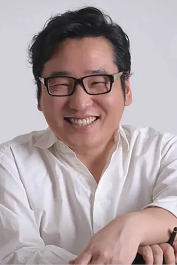 Photo Yoon Il-sang #242331