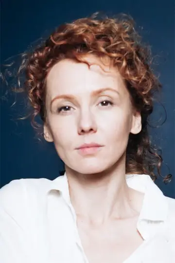 Photo Mariya Maykova #284021