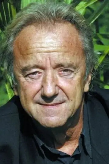 Photo Alain Bert #356074