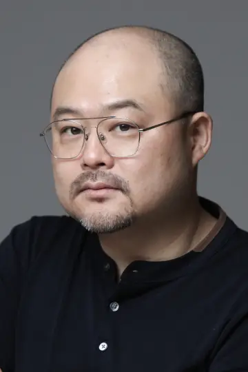 Photo Kwon Bong-keun #424309