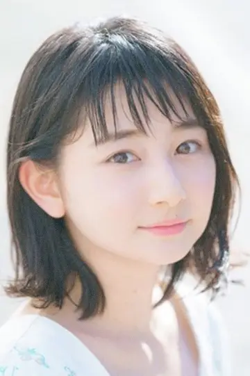 Photo Komuro Yura #383054