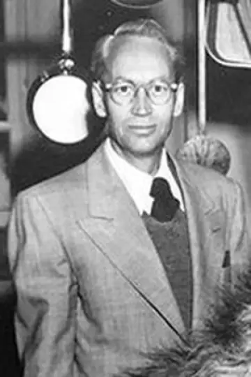 Photo Raymond K. Johnson #619891