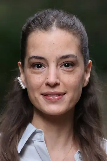 Photo Manon Clavel #347304