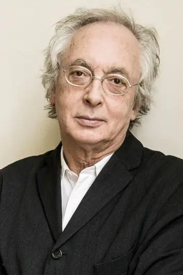 Photo Philippe Herreweghe #561769