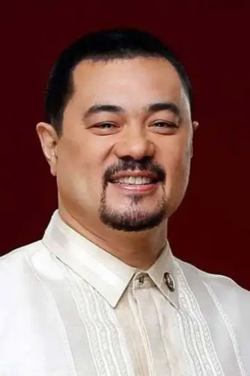 Photo Monsour Del Rosario #346092