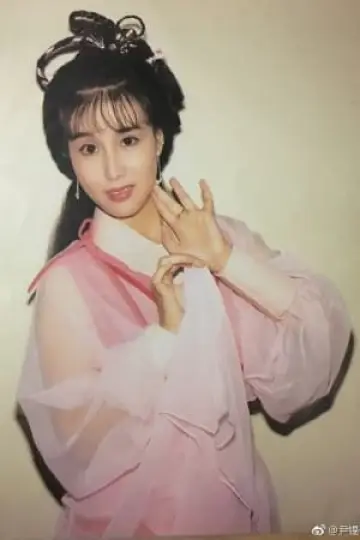 Photo Candy Man #262718