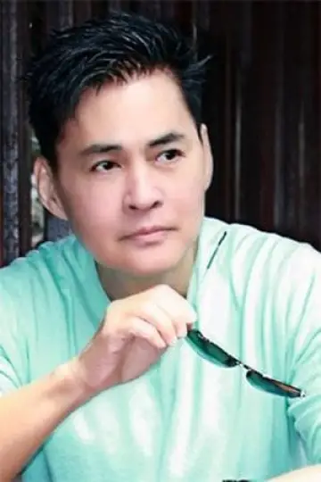 Photo Eddie Koo Koon Chung #244534