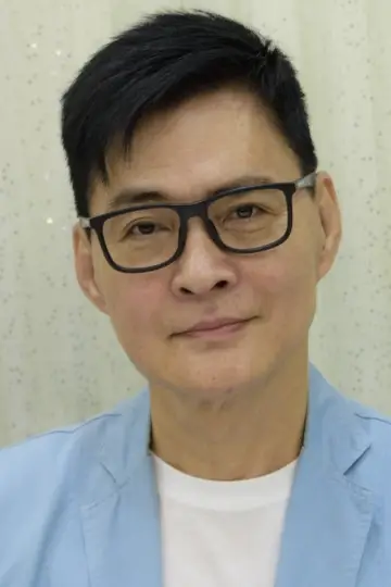 Photo Eddie Koo Koon Chung #337083
