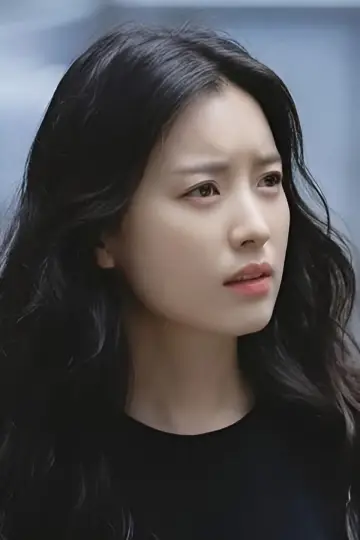 Photo Han Hyo-joo #66709