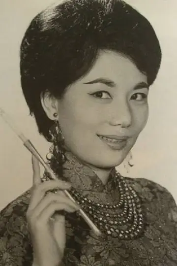 Photo Kao Pao-Shu #472448