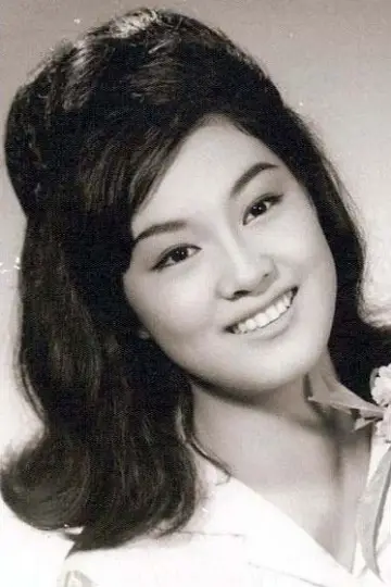 Photo Lily Ho #561204