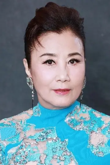 Photo Liza Wong Ming-Chuen #372074