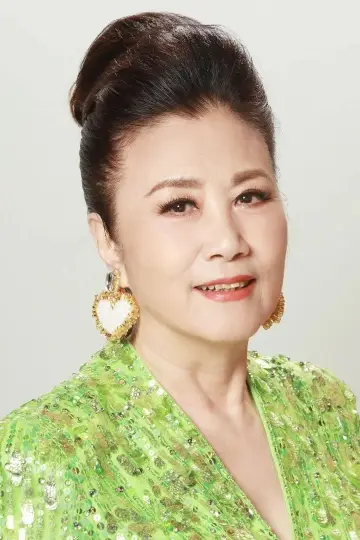 Photo Liza Wong Ming-Chuen #372077