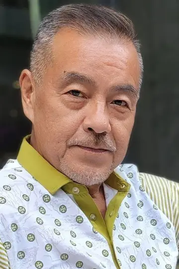 Photo Lung Tien-hsiang #352462