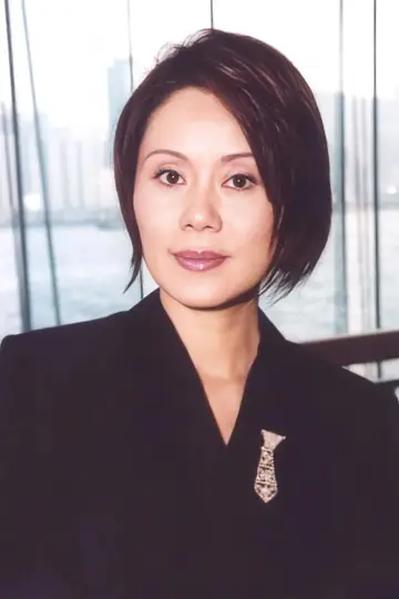 Photo Meg Lam Kin-Ming #332122