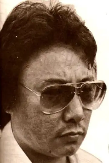 Photo Sun Chung #309453
